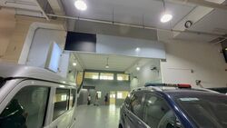 Premier @ Kaki Bukit (D14), Factory #629819481